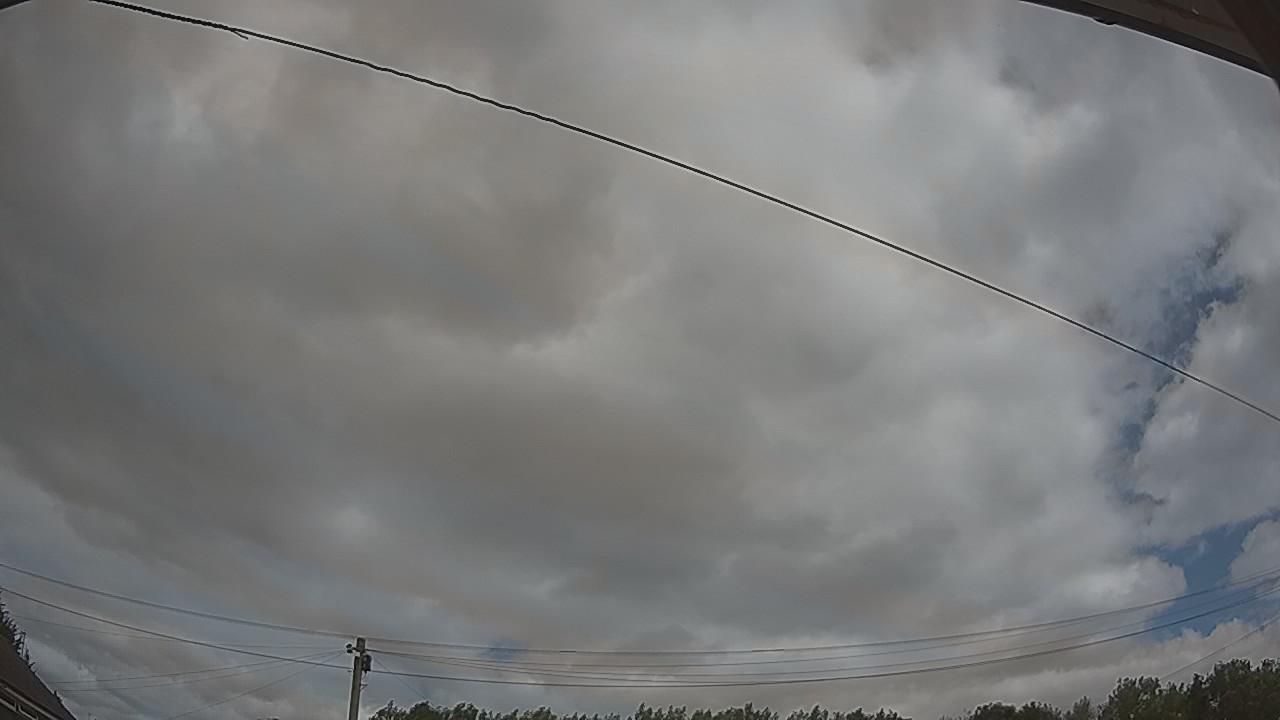 20260727_113908_cam2.jpg