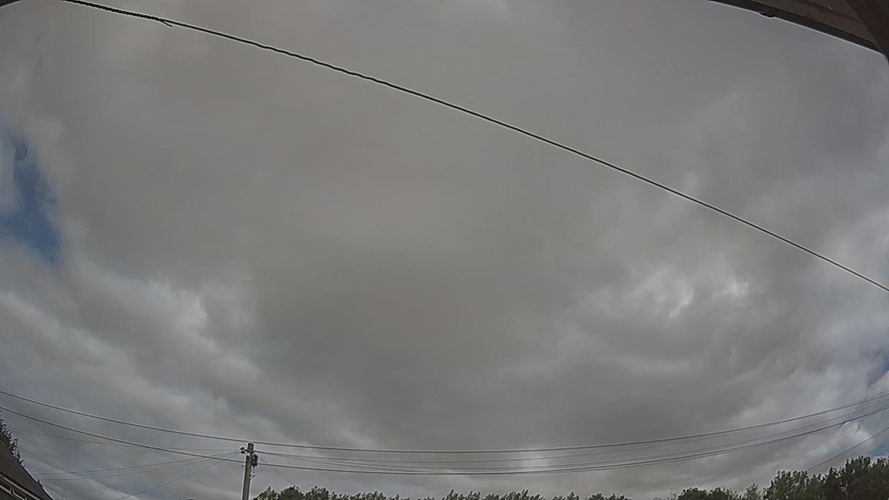 20260727_114155_cam2.jpg