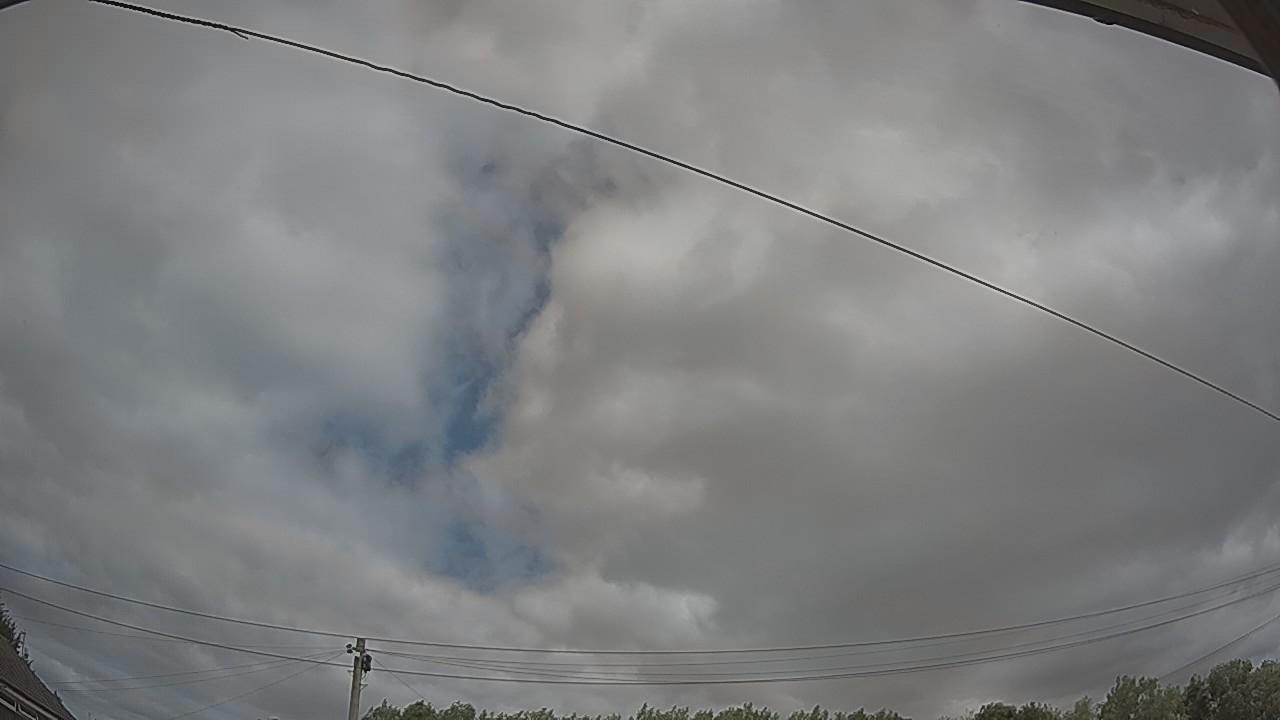 20260727_114443_cam2.jpg