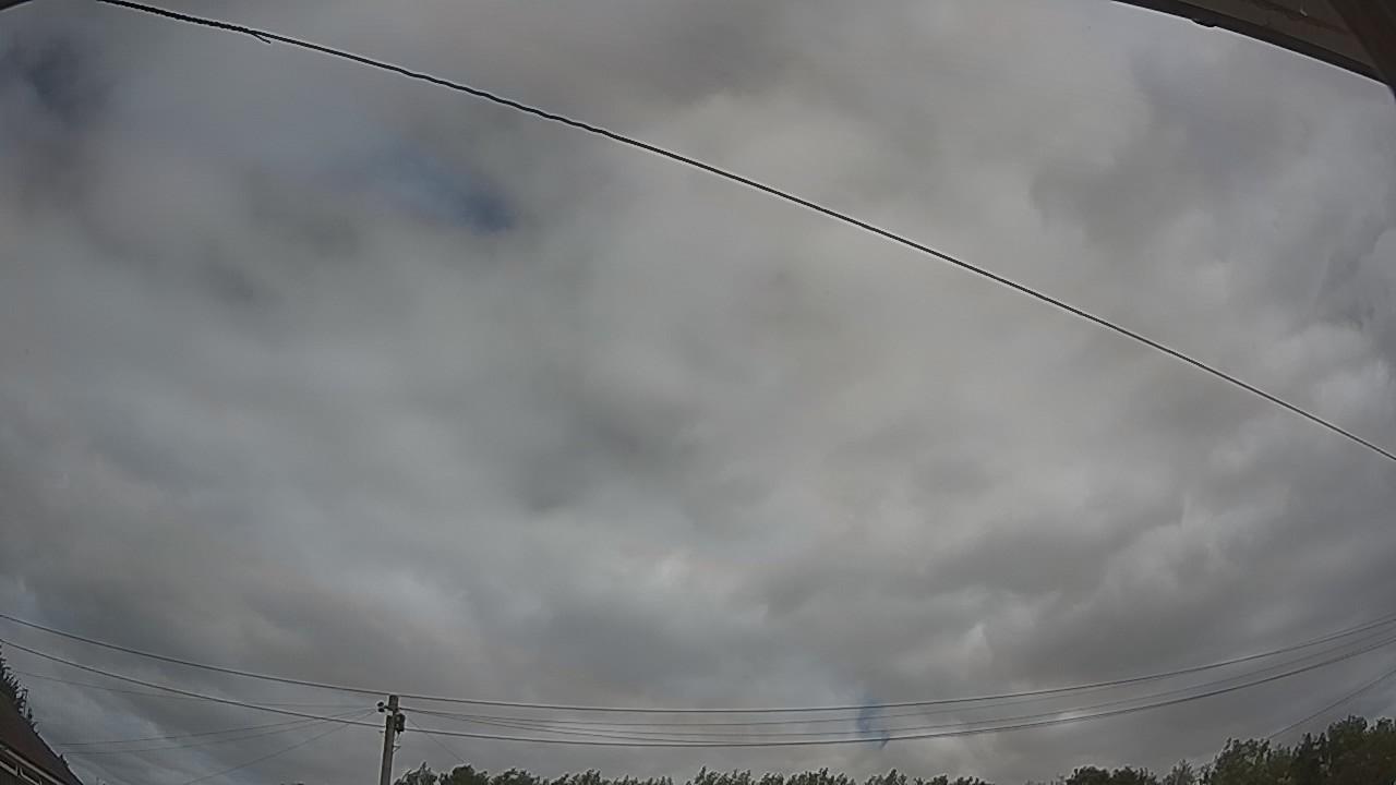 20260727_114730_cam2.jpg