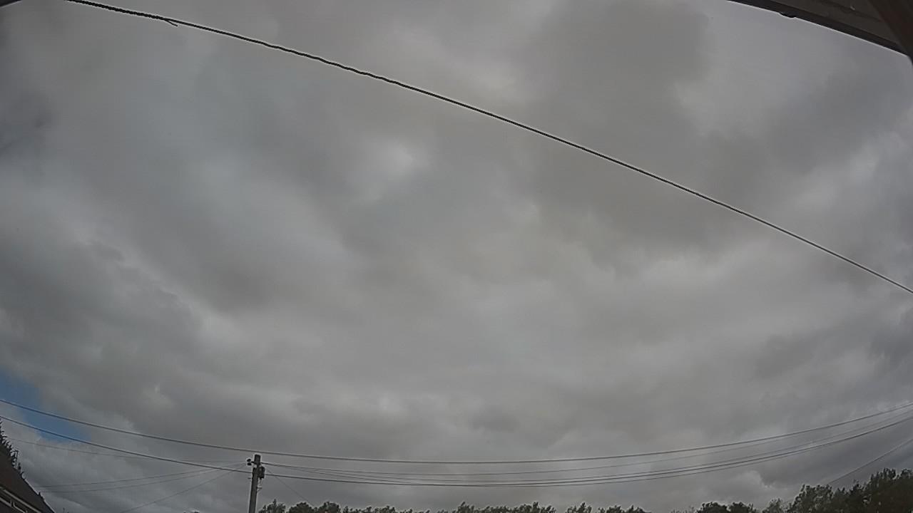 20260727_115018_cam2.jpg
