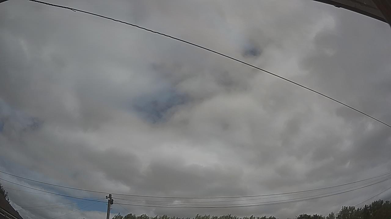 20260727_115305_cam2.jpg