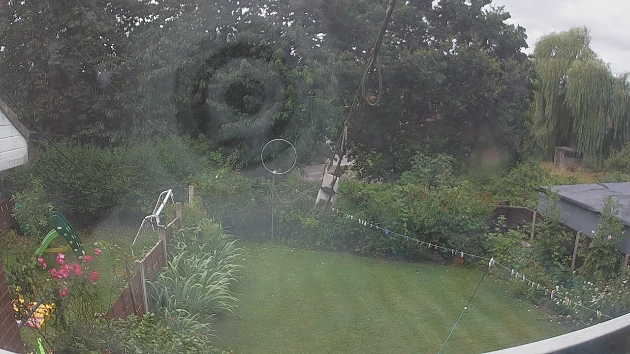20260727_115553_cam1.jpg