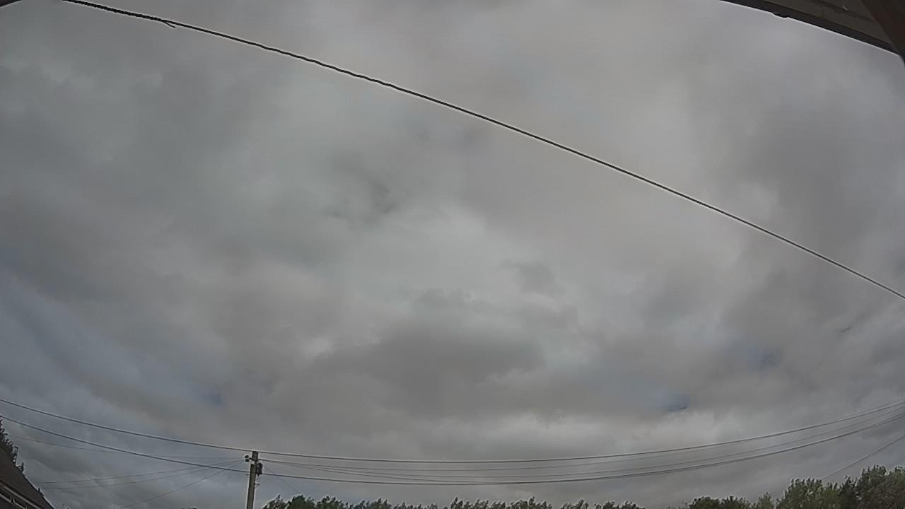 20260727_115554_cam2.jpg