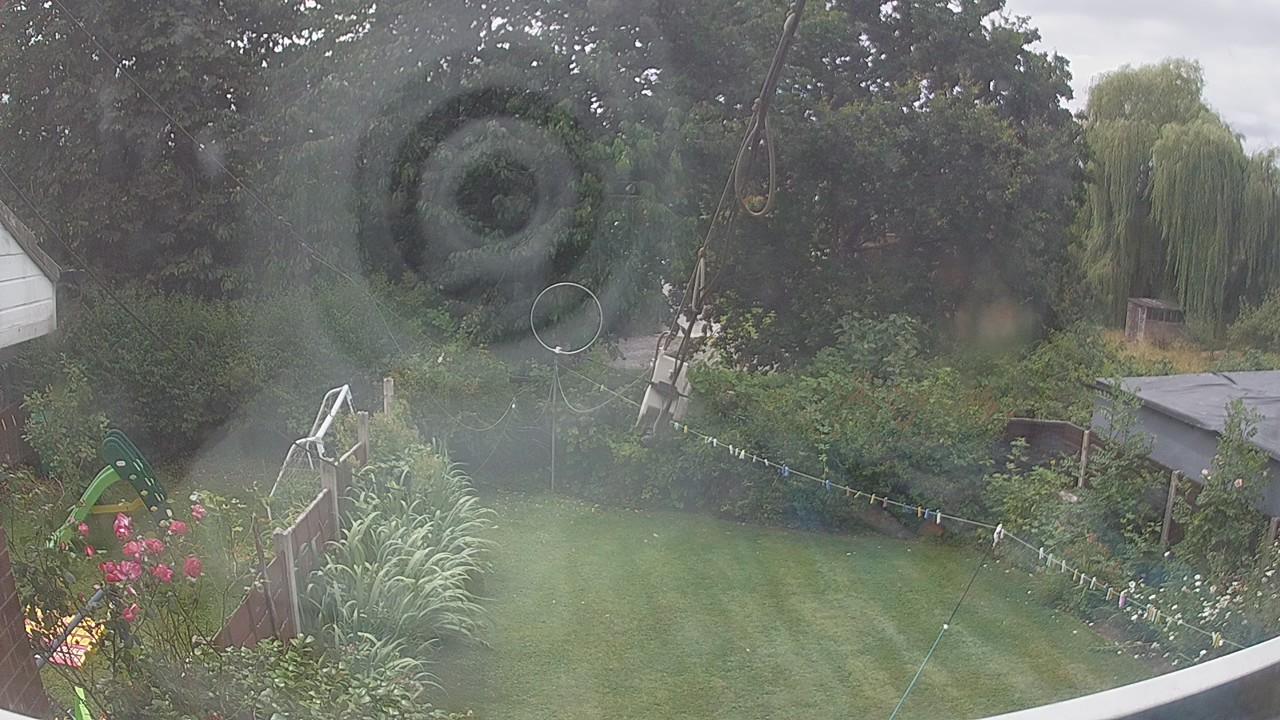 20260727_115850_cam1.jpg
