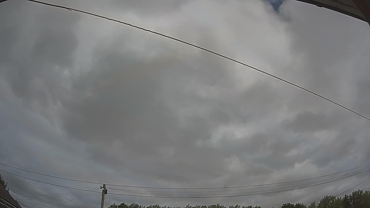 20260727_115851_cam2.jpg