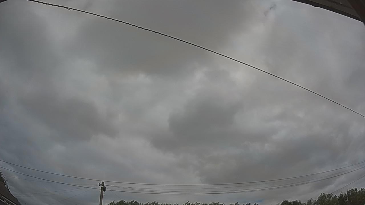 20260727_120148_cam2.jpg