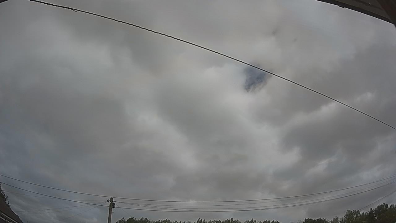 20260727_120445_cam2.jpg