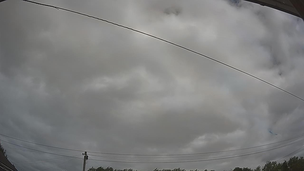 20260727_120743_cam2.jpg