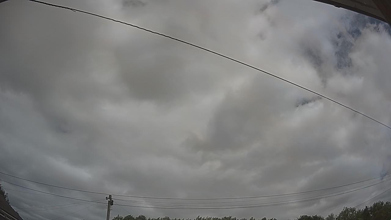 20260727_121041_cam2.jpg
