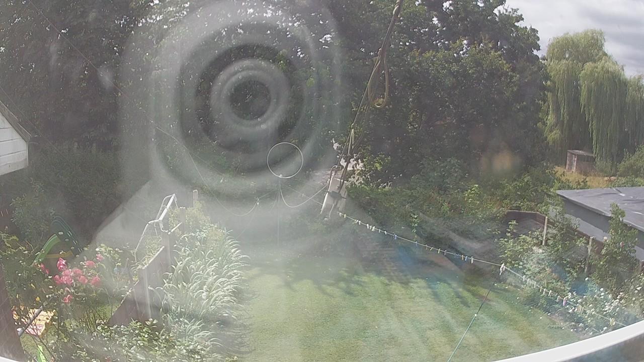 20260727_121337_cam1.jpg