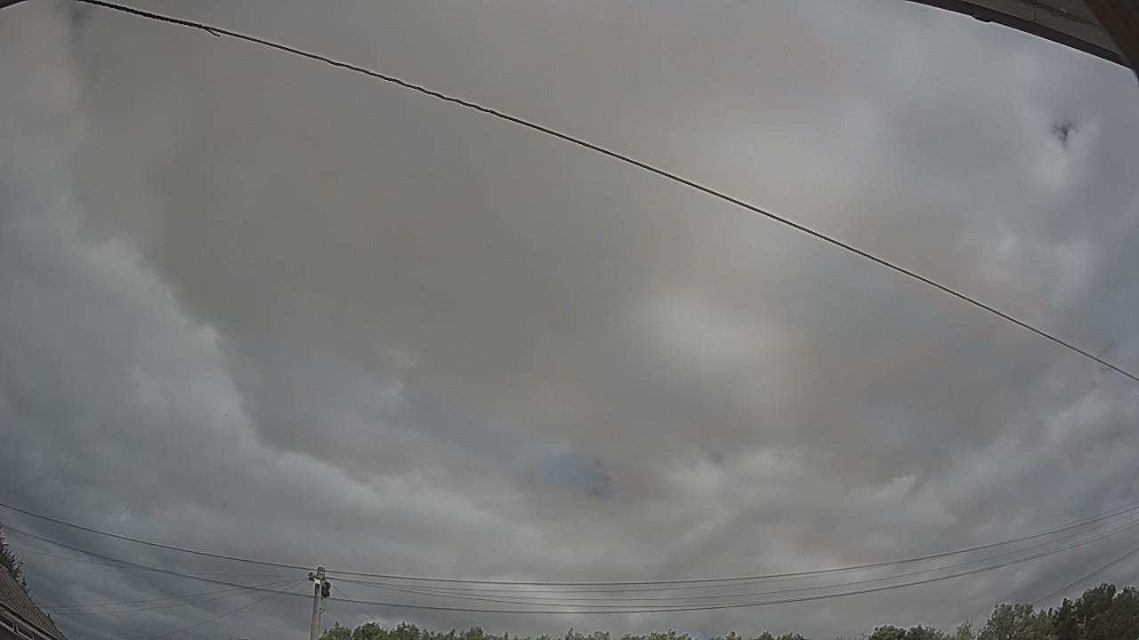 20260727_121338_cam2.jpg