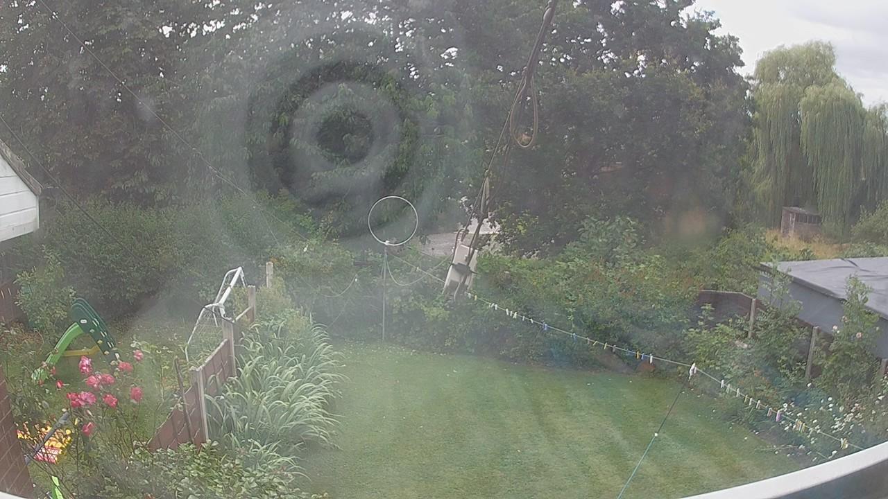 20260727_121634_cam1.jpg