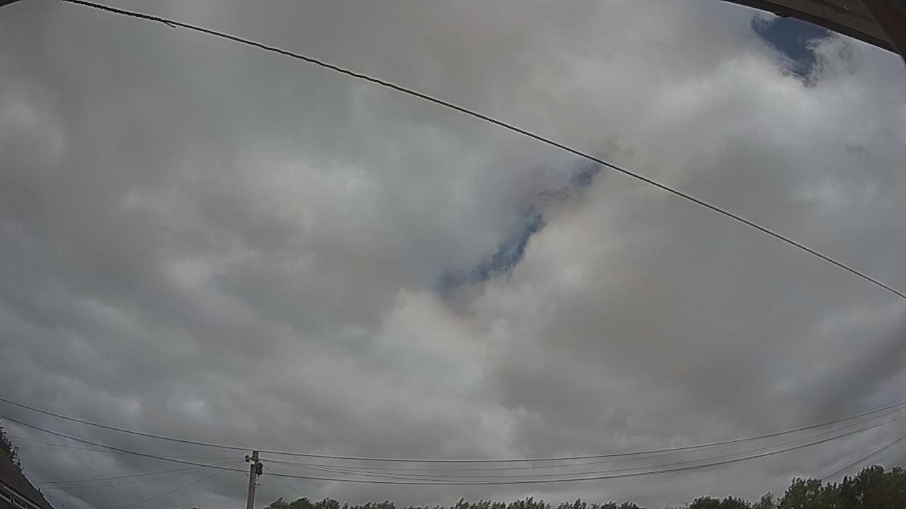 20260727_121635_cam2.jpg