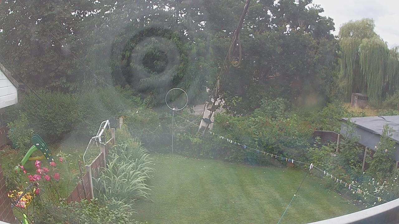 20260727_121931_cam1.jpg