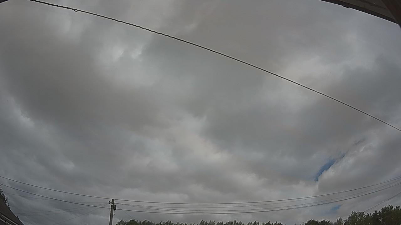 20260727_121932_cam2.jpg