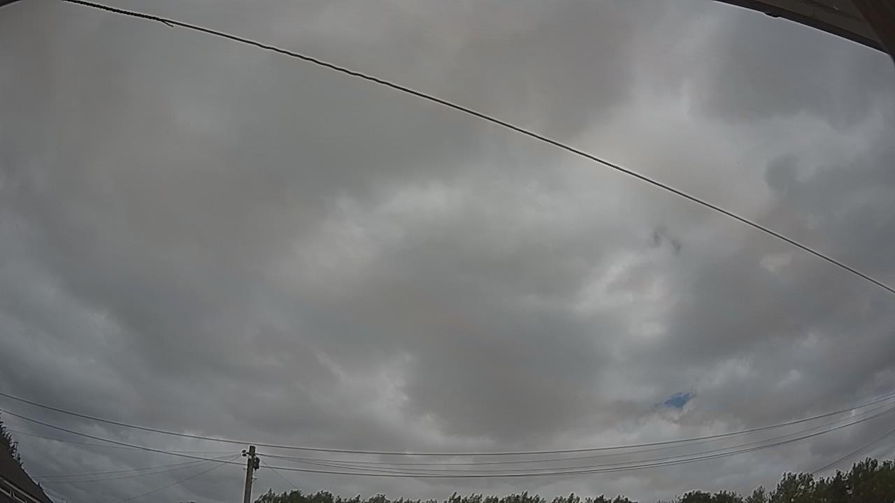 20260727_122229_cam2.jpg