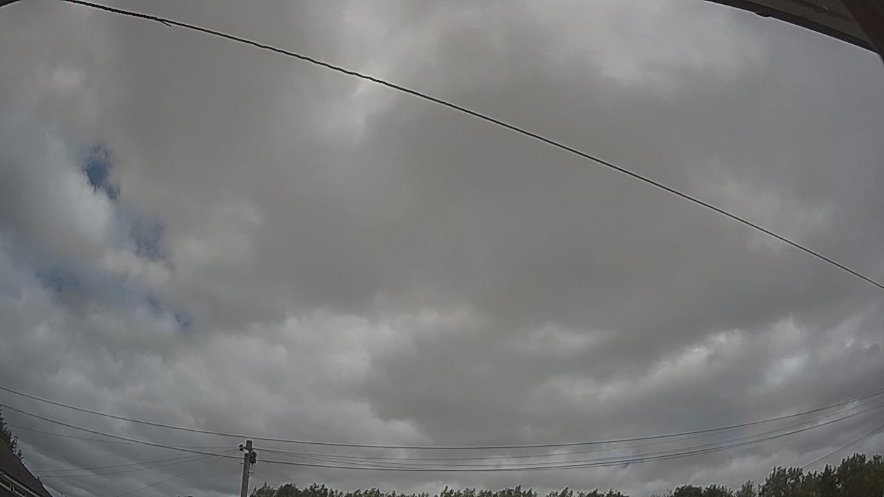 20260727_122526_cam2.jpg