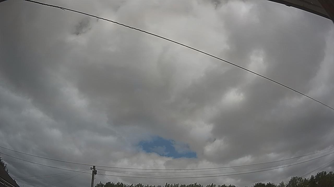 20260727_122833_cam2.jpg