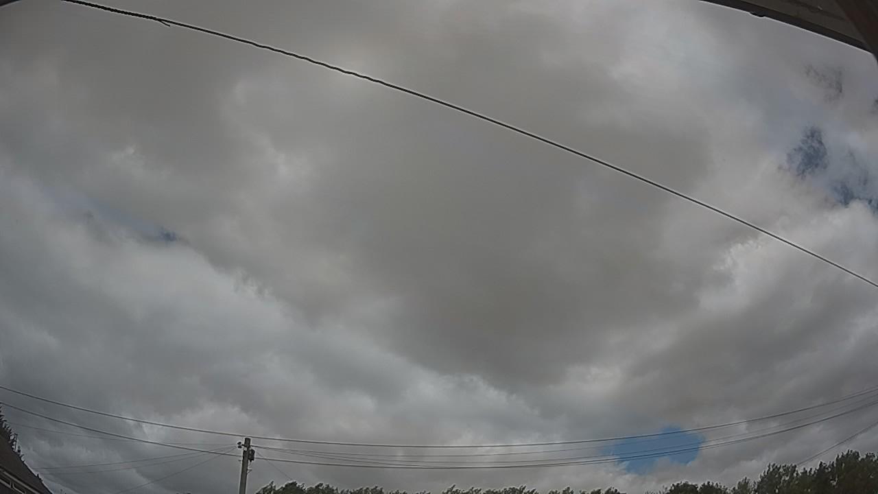20260727_123138_cam2.jpg