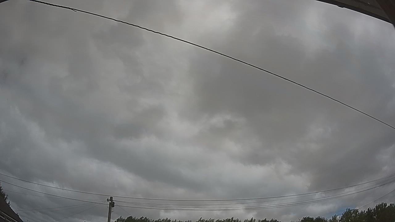 20260727_123444_cam2.jpg