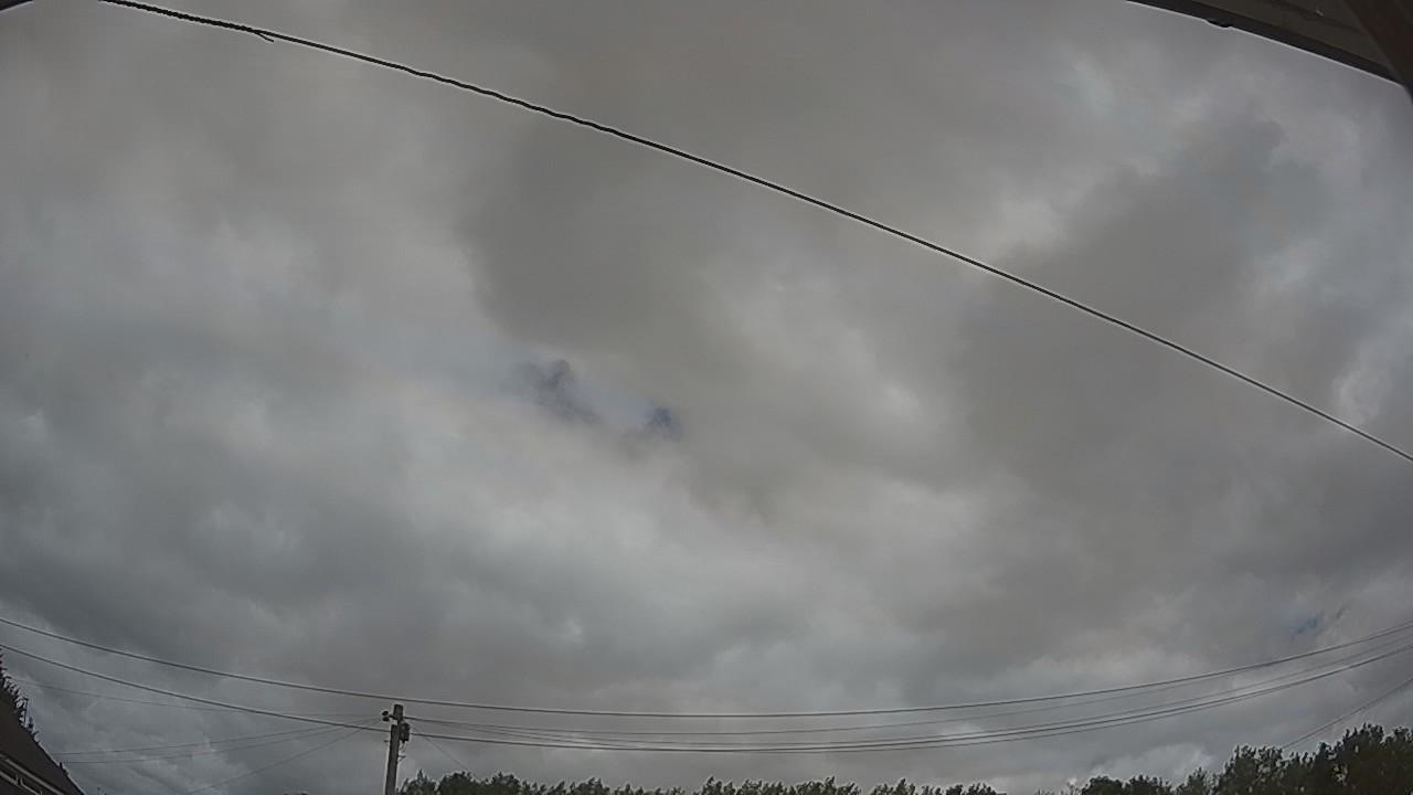 20260727_123750_cam2.jpg