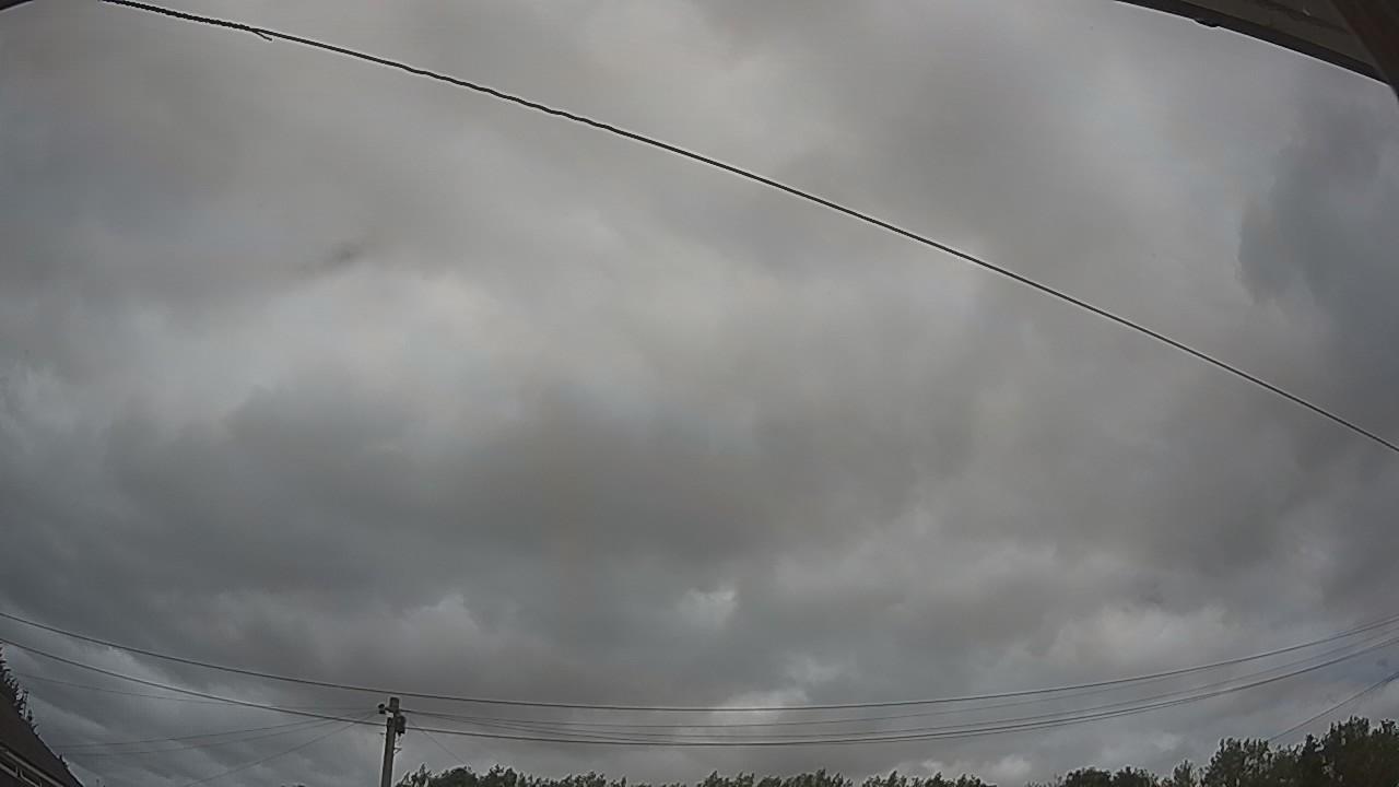 20260727_124057_cam2.jpg