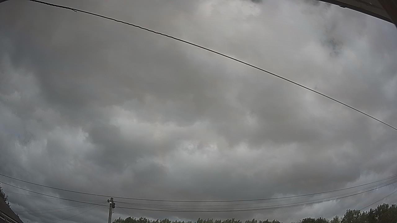 20260727_124403_cam2.jpg