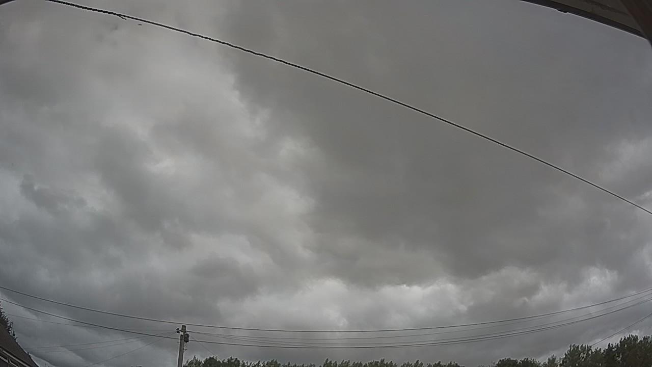 20260727_124709_cam2.jpg