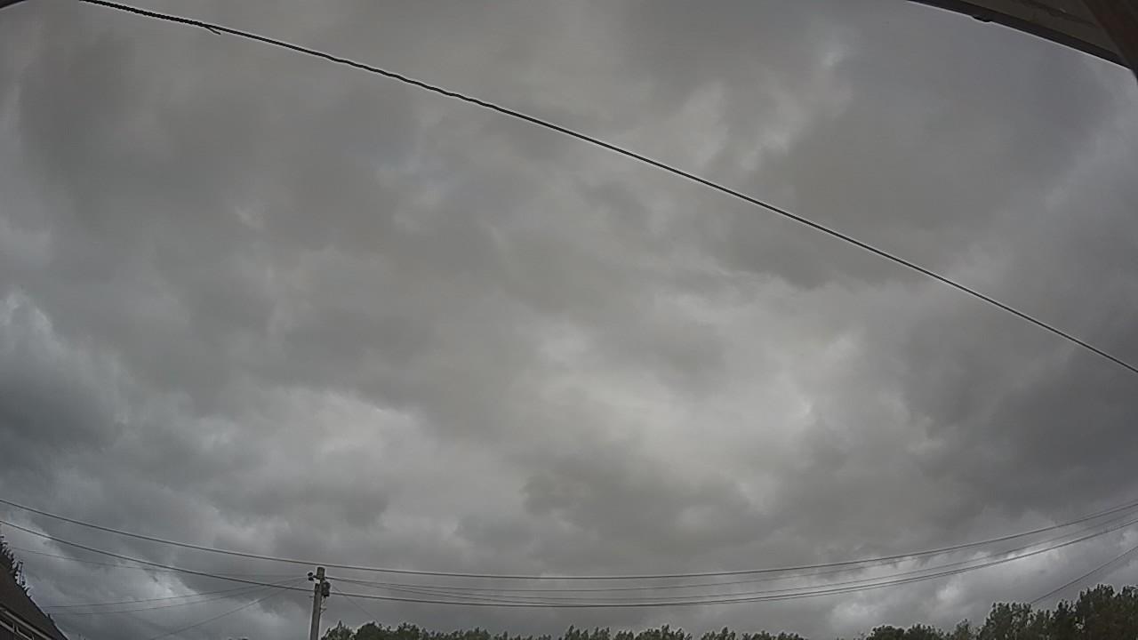 20260727_125014_cam2.jpg