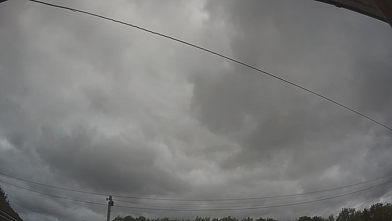20260727_125320_cam2.jpg