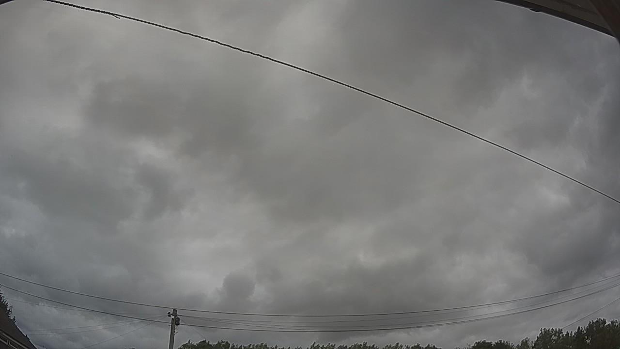 20260727_125626_cam2.jpg