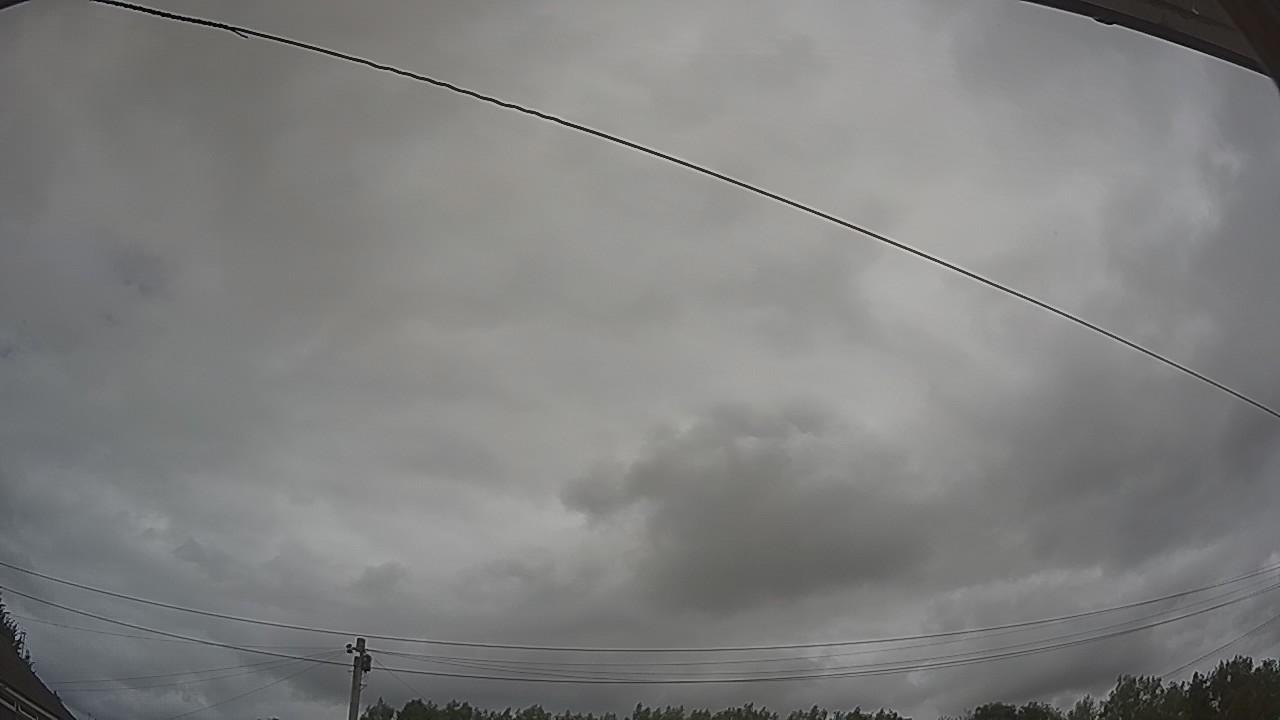 20260727_125951_cam2.jpg