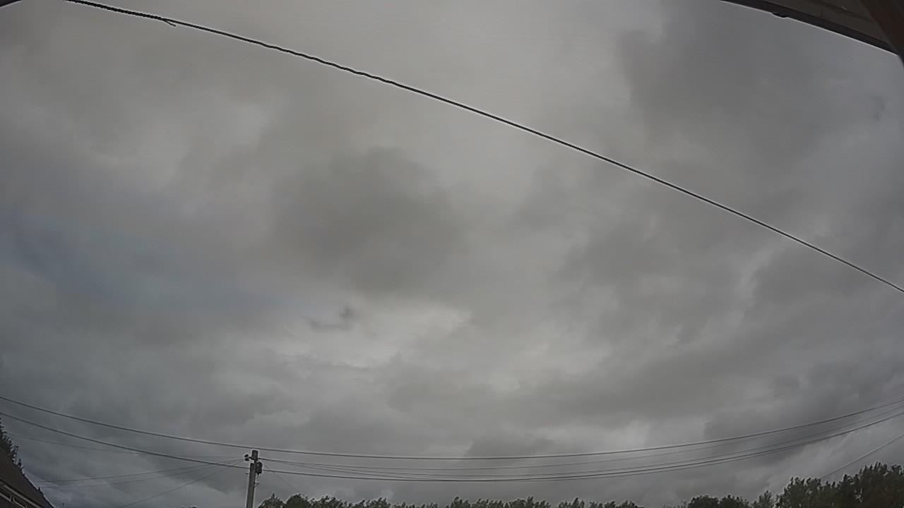 20260727_130314_cam2.jpg