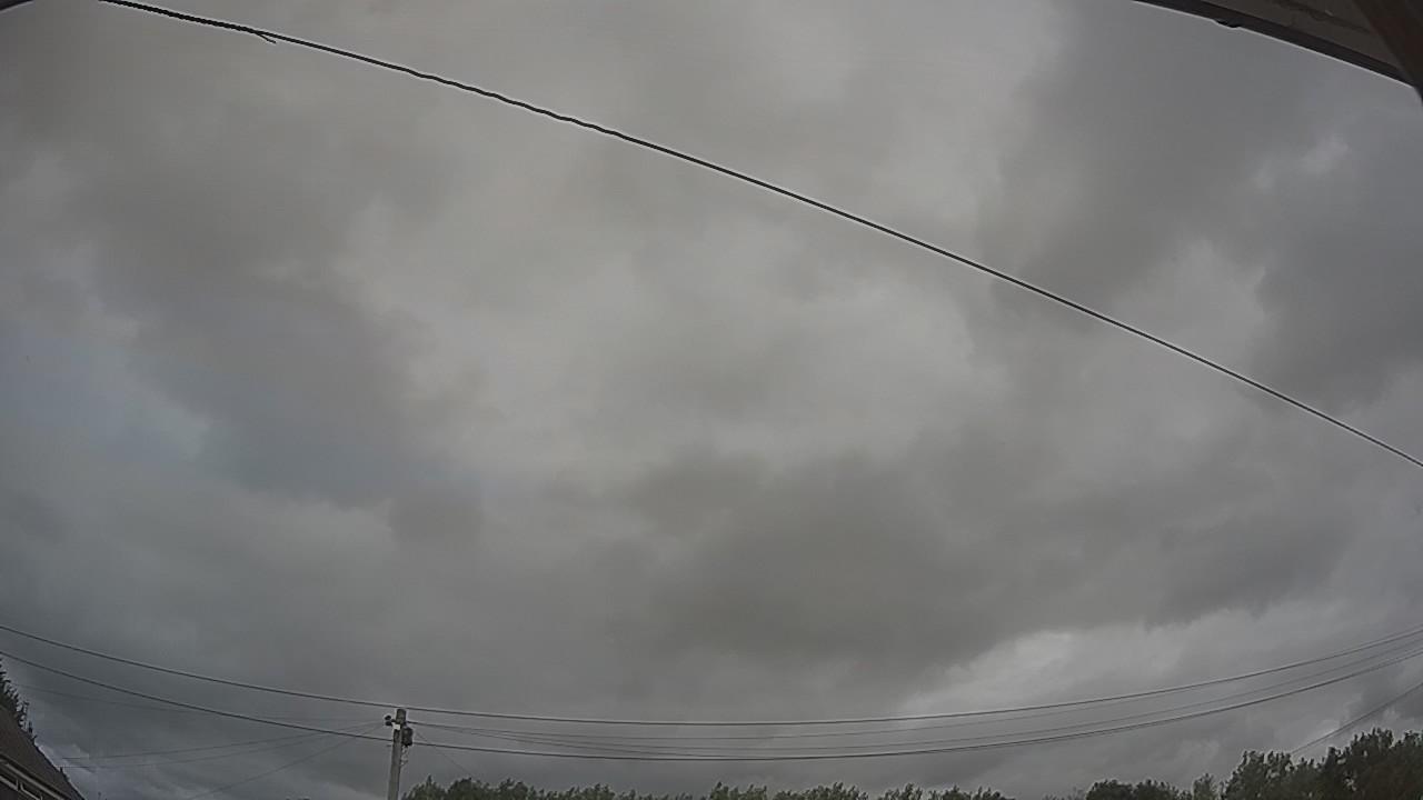 20260727_130638_cam2.jpg