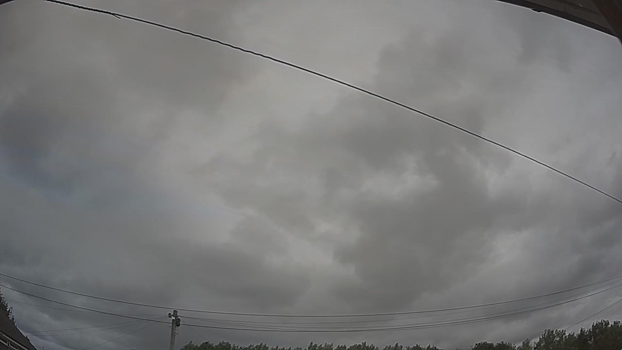 20260727_131001_cam2.jpg
