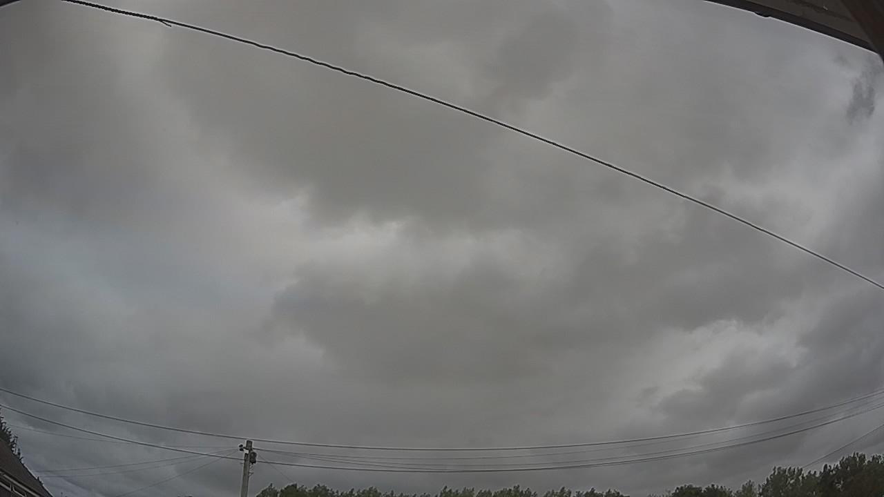 20260727_131325_cam2.jpg