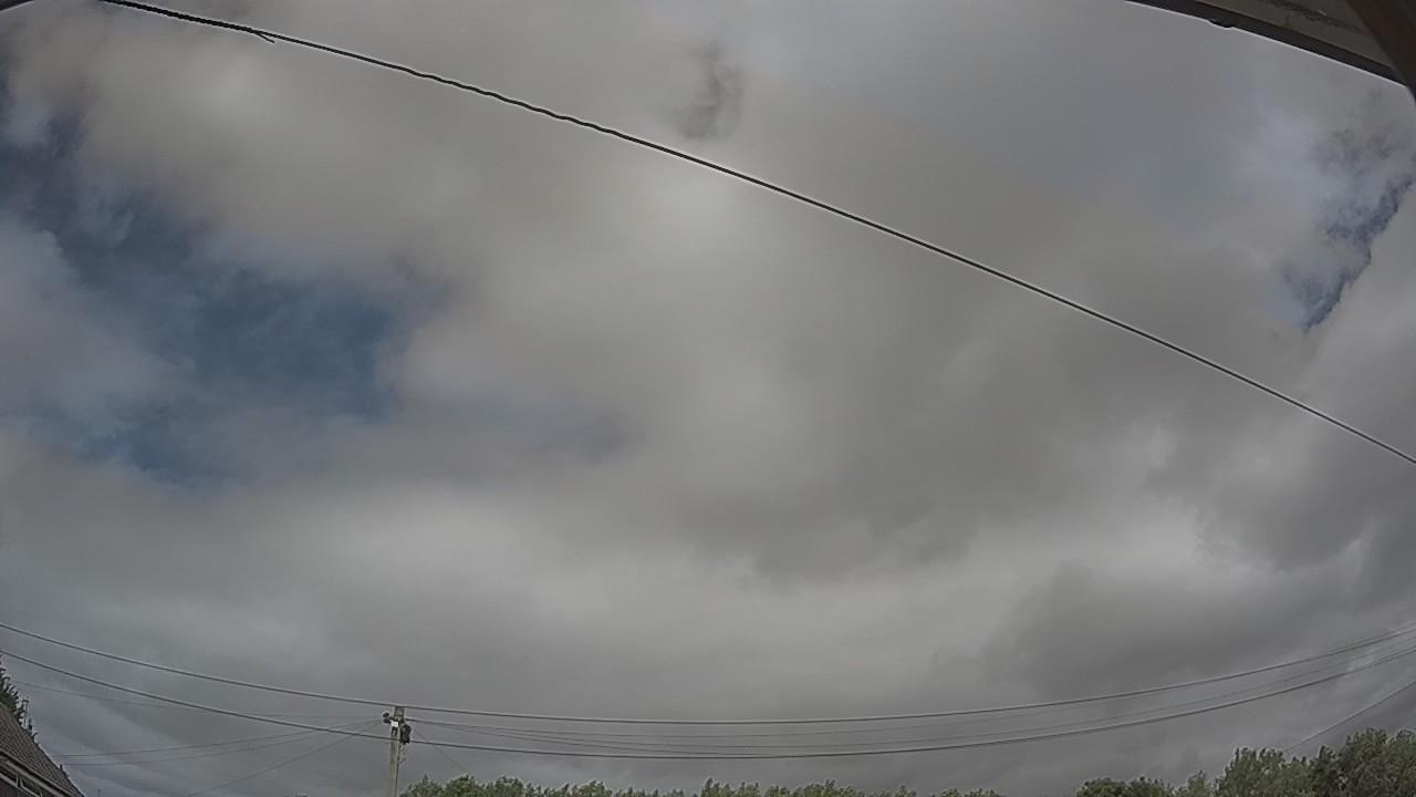 20260727_131649_cam2.jpg