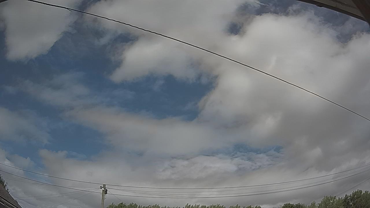 20260727_132013_cam2.jpg