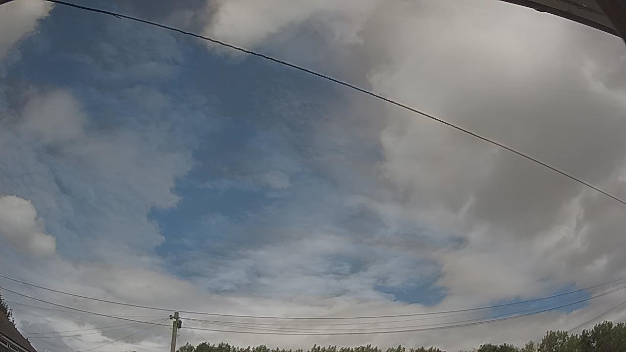 20260727_132336_cam2.jpg
