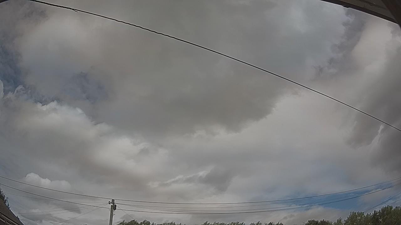20260727_132700_cam2.jpg