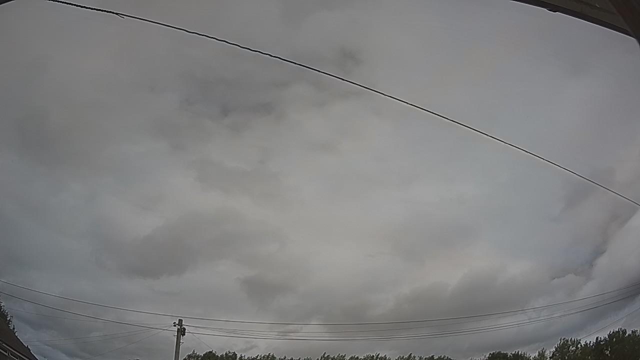 20260727_133406_cam2.jpg