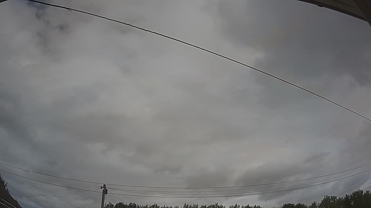 20260727_133740_cam2.jpg