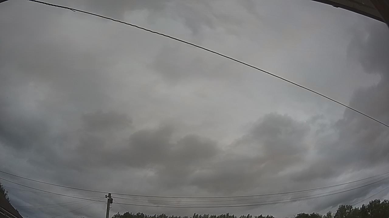 20260727_134112_cam2.jpg