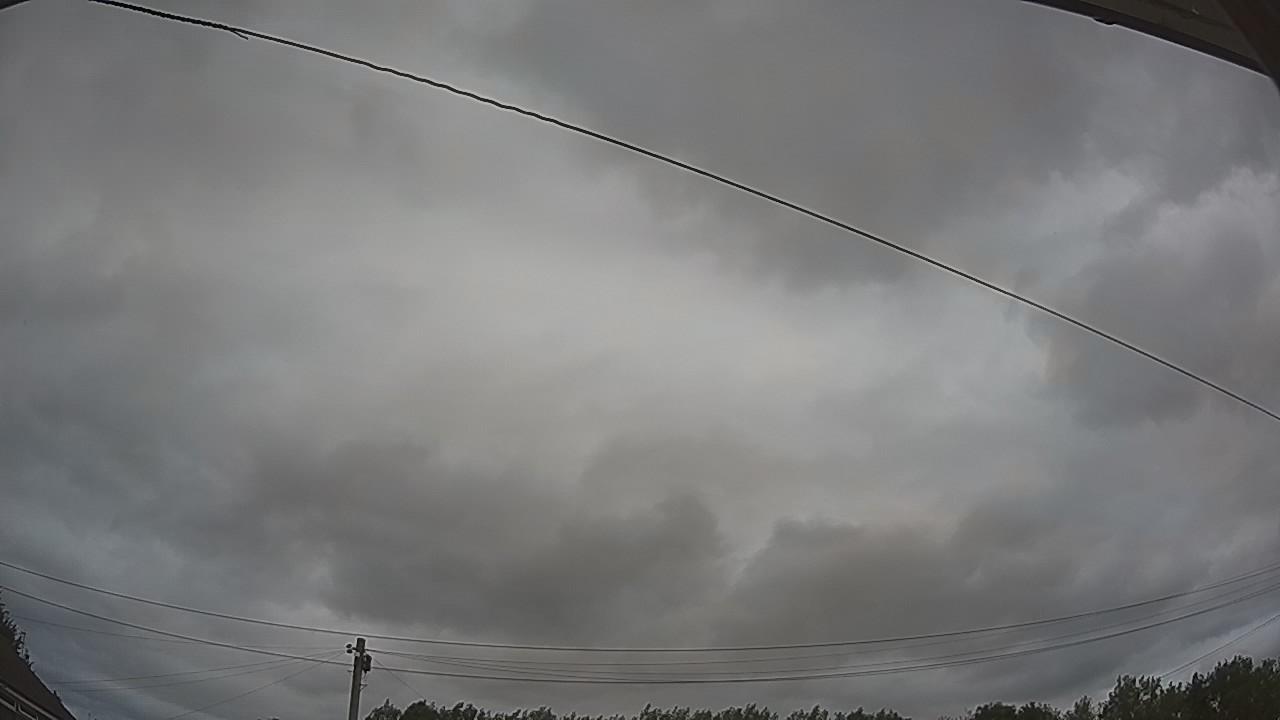 20260727_134445_cam2.jpg