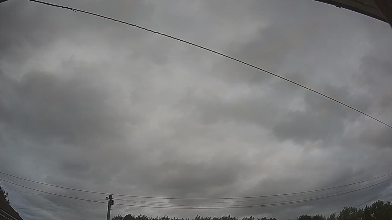 20260727_134817_cam2.jpg