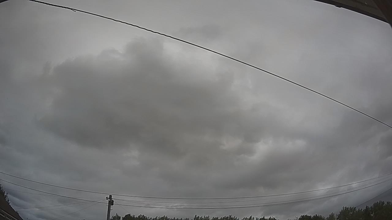 20260727_135149_cam2.jpg