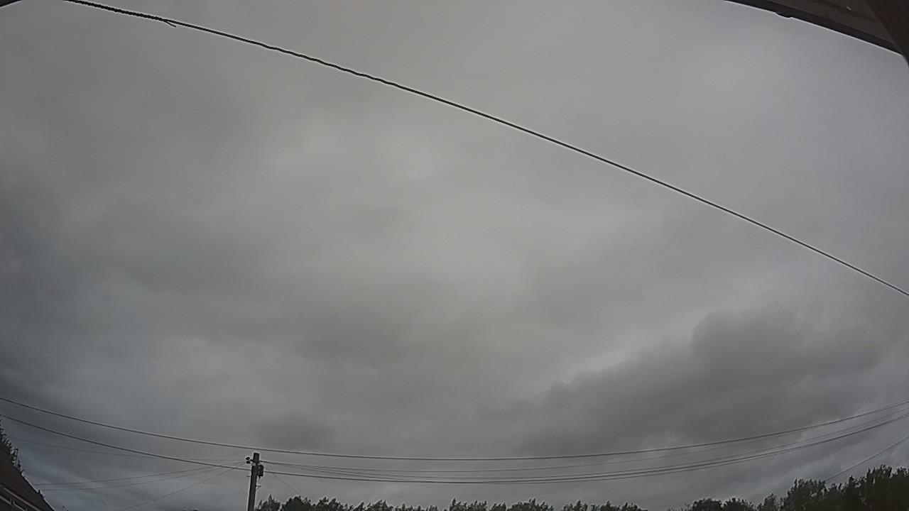 20260727_135521_cam2.jpg
