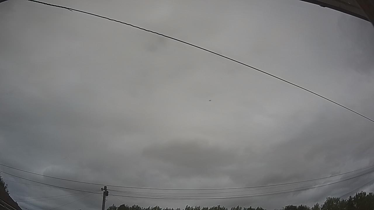 20260727_135854_cam2.jpg