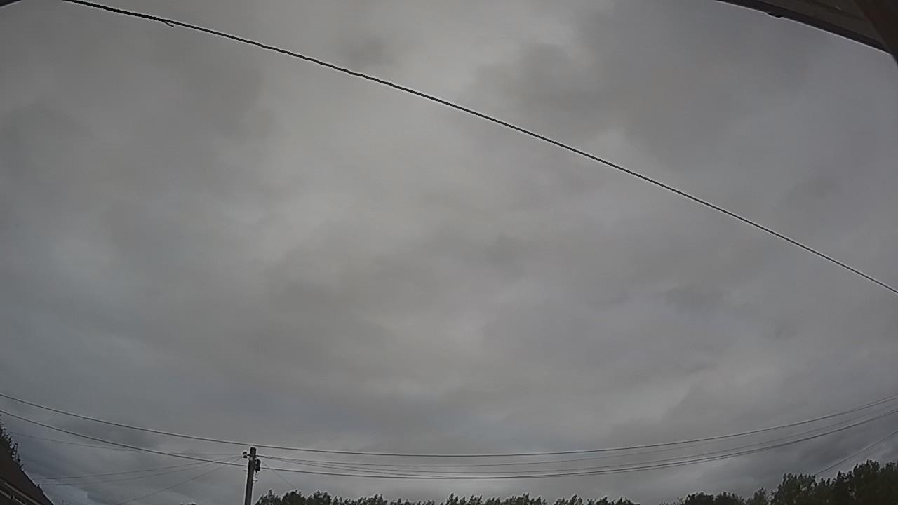 20260727_140244_cam2.jpg